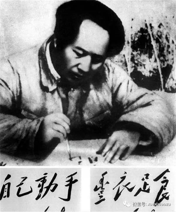 <b>习近平问：“今天是什么日子？”</b>