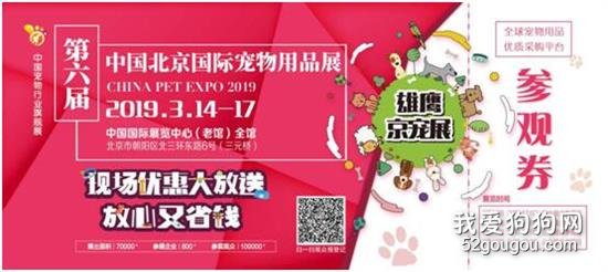 2019 门票-02