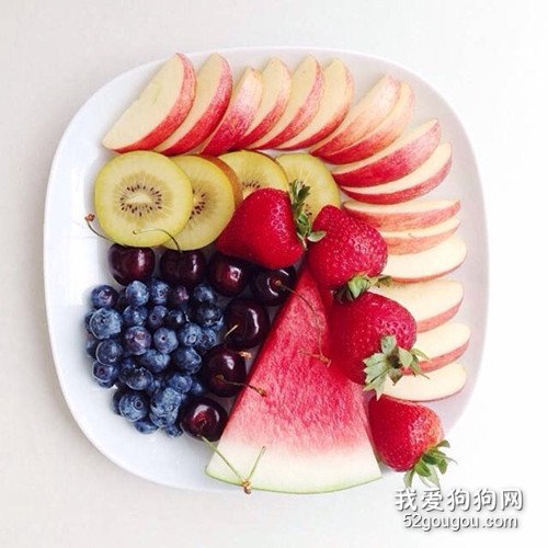 金毛有泪痕一切正常吗,金毛幼狗有很深的泪痕