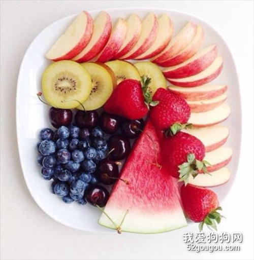 博美常有泪痕吗,博美狗狗泪痕怎样去掉