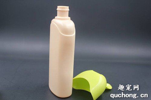 比熊增毛吃啥,比熊头发少如何增毛?