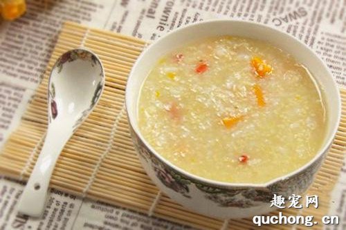 狗狗牙龈肿吃什么消炎药?