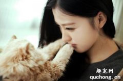 <b>怎样防治狗狗的湿疹病？</b>