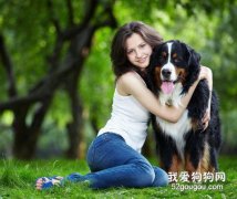 解析宠物与女性健康