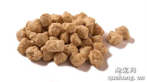 自制猫粮配方 让喵主子吃上健康又营养的猫饭