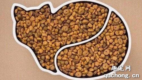 猫粮诱食剂是什么成分?