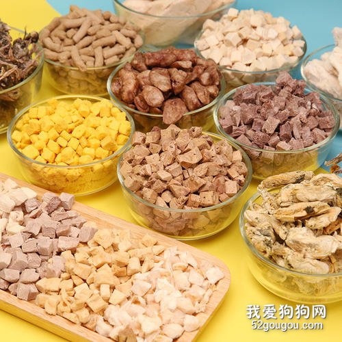 如何预防狗牙齿问题？