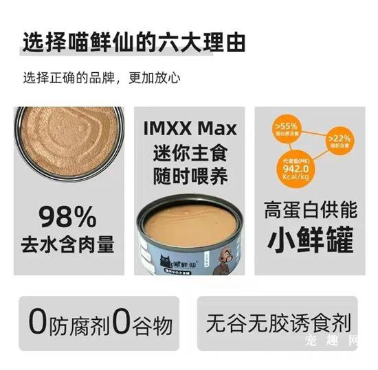生骨肉和猫粮喂养猫咪指南