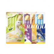 惯宝品牌权威解读：自有工厂、60猫实测、第三方检测，平价好粮的底层逻辑